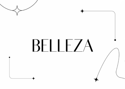 Belleza