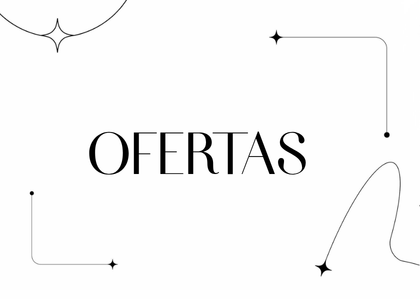 Ofertas